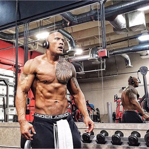 supremefitworld:  Follow us ●  Submit yours ● Instagram: @eXtremotivation ● Visit our website