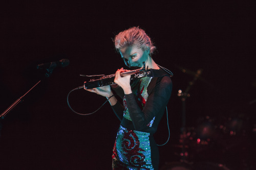 kimberleyross:  St. Vincent, Rome 2014© Kimberley Ross