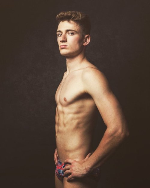 Hot Male Celebs In Underwear