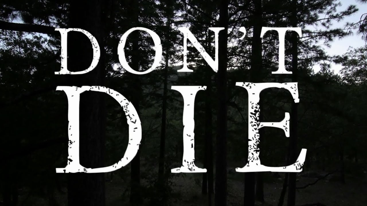 Suicide Silence