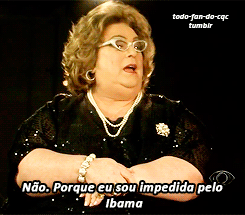 tumblr photo ve-m-comigo 1