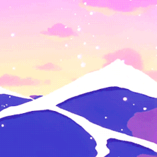 prideslime:moon lesbianx / x / x | x / x / x | x / x / x 