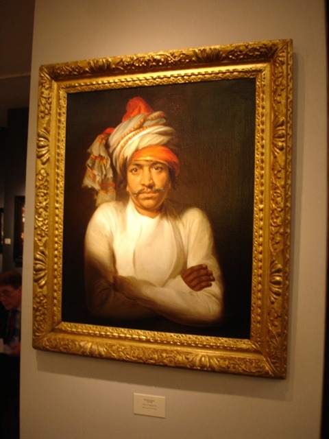 medievalpoc:  These photos were all taken by art historian and curator Esther Schruder