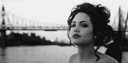 Babygirl's Sweet Surrender