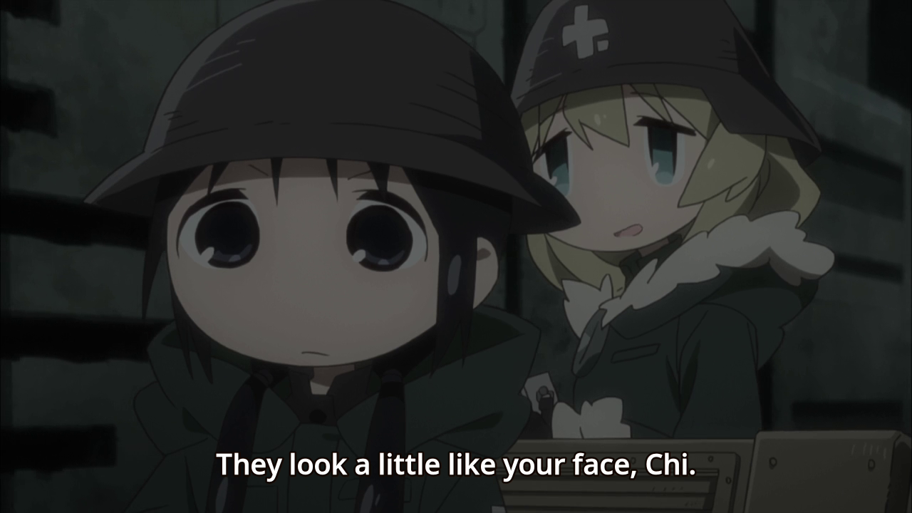 kyousukebei: they do
