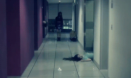 jung-yeons:twice horror movie directed by: myoui mina