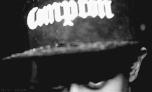 Old School