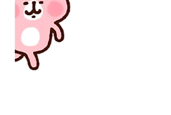 Q Tbn 3aand9gctrewbqi1dshsozfylw6yy1dcejkwynfs4ssw Usqp Cau