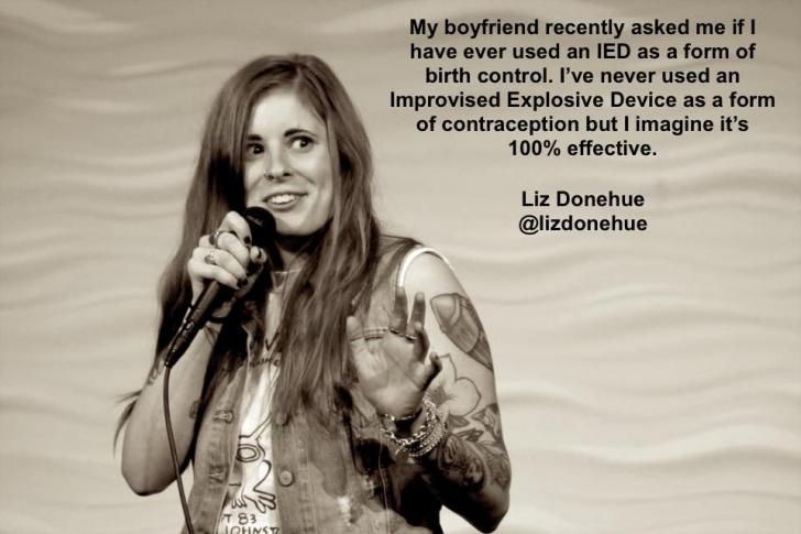 lolfactory:  Don’t poke my tripwires  tumblr pictures ☆ Facebook ☆ Twitter