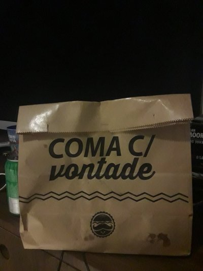 XXV XII XCIV