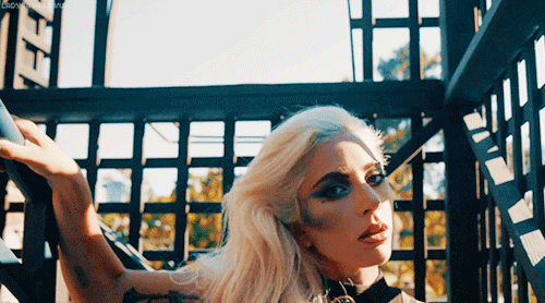 Porn Pics Lady Gaga