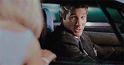 beaufortplace:  Get to know me meme: Romantic movies Pretty Woman (1990)  “So what