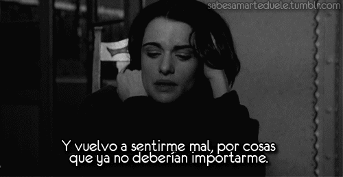 ..Posibilidades...