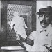 rev-another-bondi-blonde:Thousands of premature infants were saved from certain death by being part of a Coney Island entertainment sideshow.At the time premature babies were considered genetically inferior, and were simply left to fend for themselves