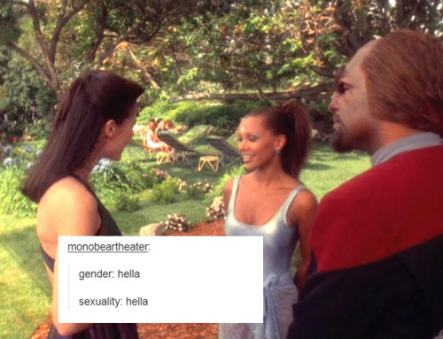 hermioneofvulcan:star trek ds9 + text posts