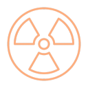 nuclearthemes avatar