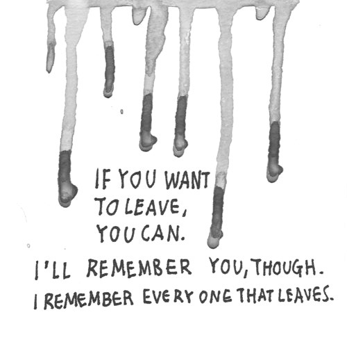 omg-relatable:  Click here for more relatable! 