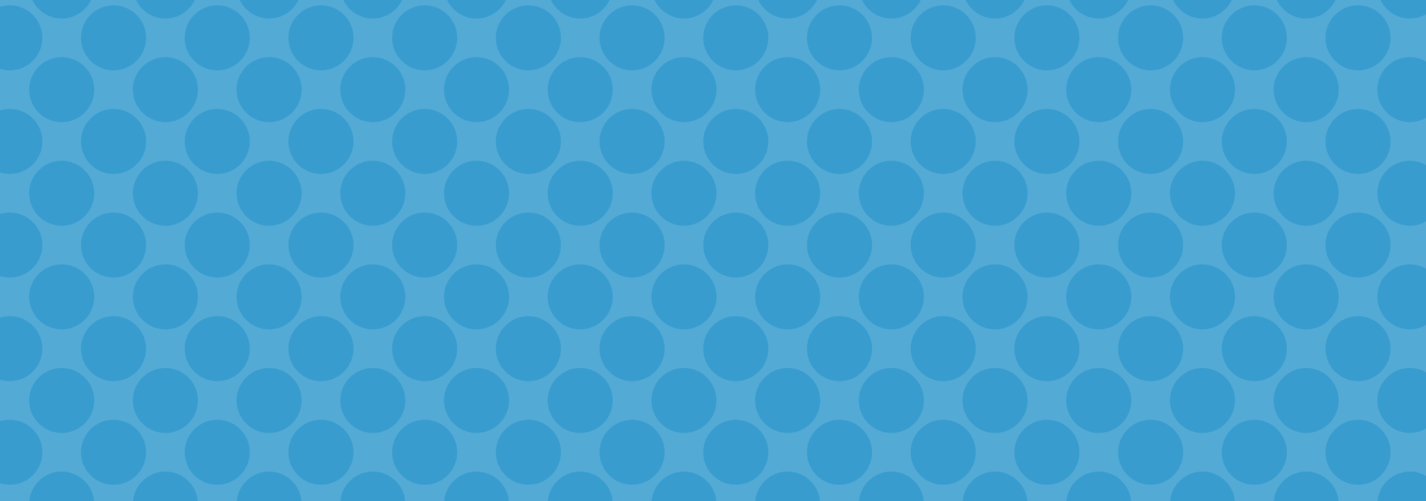 現夢十郎 Explore Tumblr Posts And Blogs Tumgir 現夢十郎 Explore Tumblr Posts And Blogs Tumgir