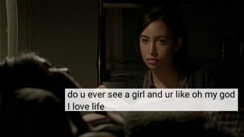 hedwig123:  Rositara + Text Posts 