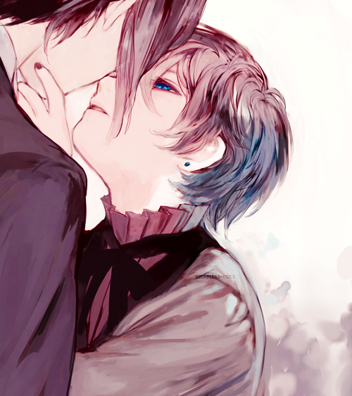 H ♥