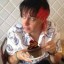 julianlikescake2