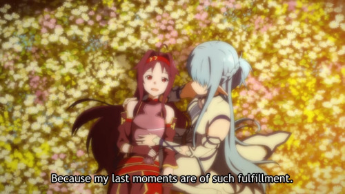 kodokuna-otaku:  R.I.P. Konno Yuuki 