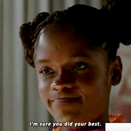 ruinedchildhood:  