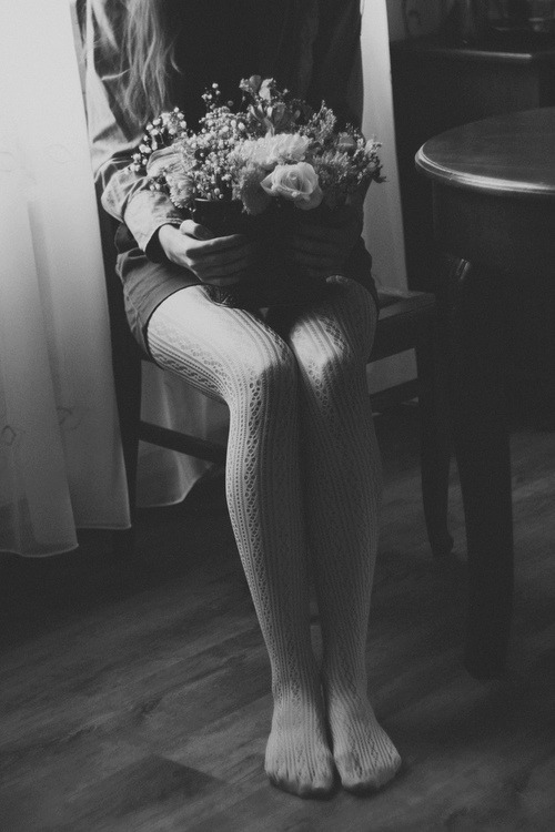 http://forevermydreams93.tumblr.com/post/118293636755