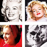the-orphic-mr-awesomer:  Happy 88th Birthday, Marilyn! (1 June 1926 - 4 August 1962)