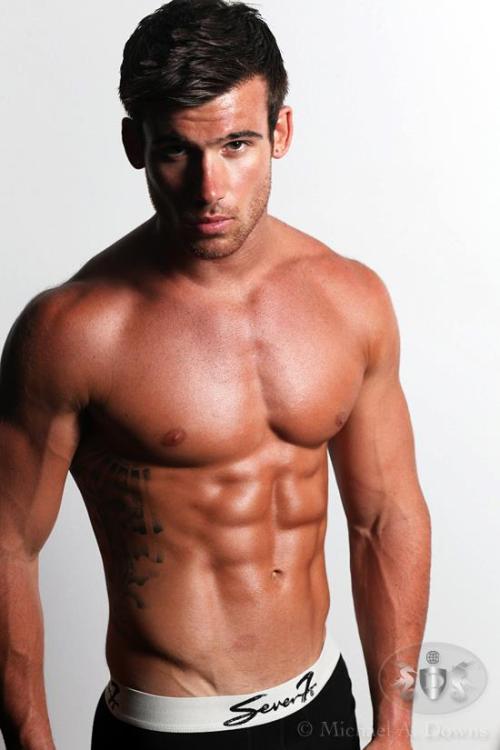 patk220:  Will Grant