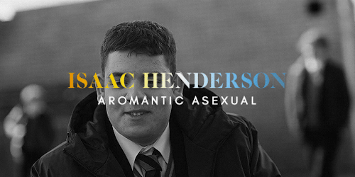 isaachenderson:  PRIDE MONTH: HEARTSTOPPER + LGBTQ+ MAIN CHARACTERSI just wanna live