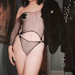 satans-knitwear:Don’t test me, I bite. 🖤🕸️Treat me ~ Tip me Backup blog 