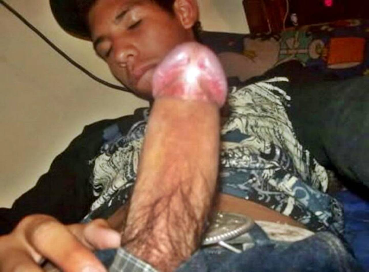 machosycabrones