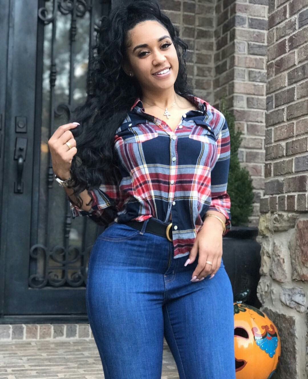 goood-thickness:  Good thickness