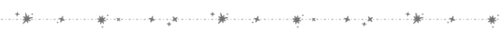 Closer To Light
