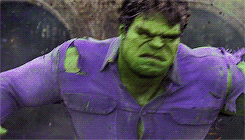 thorodinson: Ah, you see. I don’t get a suit of armor. I’m exposed, like a nerve.