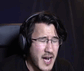 mustachemarkiplier:  Whether he’s sick, sad, excited or happy, Mark always finds