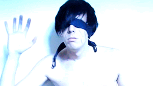 godownwithfriendship:Run baby run Don’t ever look back