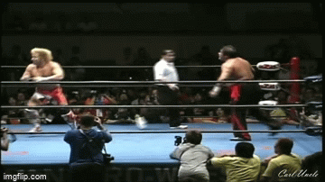Shinya Hashimoto Explore Tumblr Posts And Blogs Tumgir