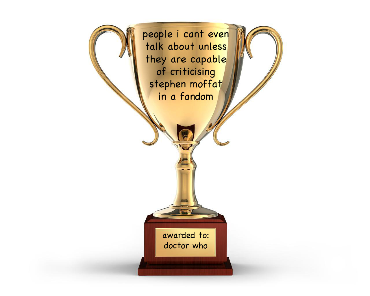 phasellus:  stoned-levi:  grayscalearchitect:  yamatohatake:  its the fandom awards
