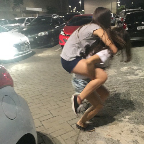 investe que é suceso