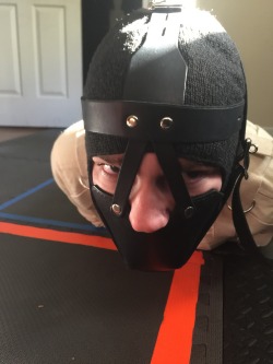 Tallglassofoj: @Armypup86 Needed A “Study Buddy” Which Was Code For “I’m