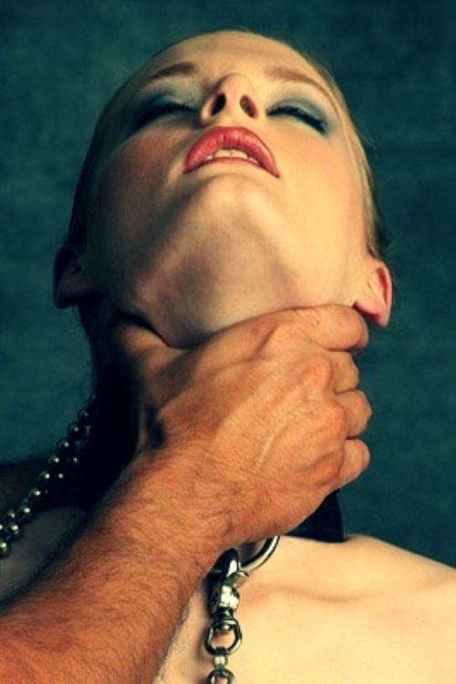 frexkiss:  masterdrift101:  Join The Master  -  Submit To The Master  frexkiss ✿
