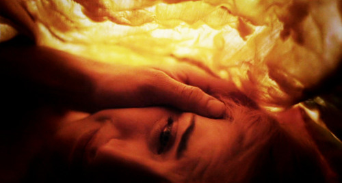 cornelioex:  Eternal Sunshine of the Spotless Mind (2004)