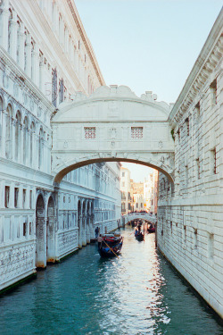 besttravelphotos:  Venice, Italy