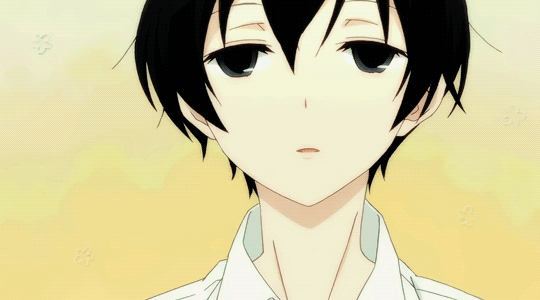 ♡