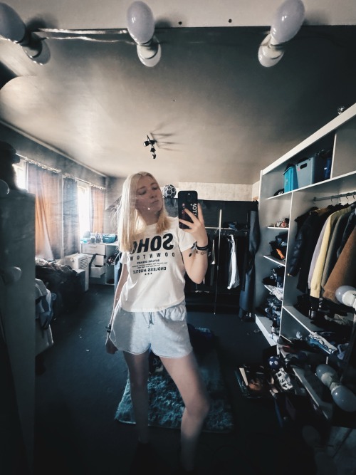 jessizzlemissle - jess