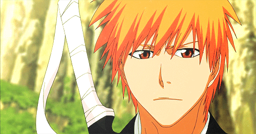 Your anime boyfriend and  EX according to your zodiac sign