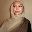 sissymuslimforarabmen