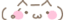 Kitty Kaomoji